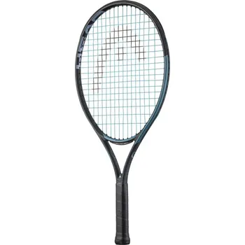Tenisová raketa Head Gravity 23