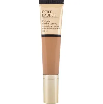 Make-up Estee Lauder Futurist Hydra Rescue Foundation SPF 45 - Make-up 35 ml - 2W1 Dawn