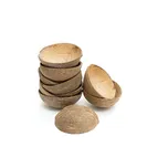 Sada misek Little Cherry, 10 ks