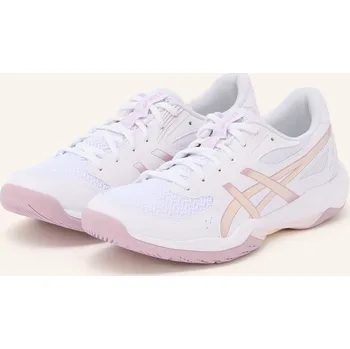Dámská móda Dámské tenisky ASICS GEL-ROCKET 12 EUR 38 1528788