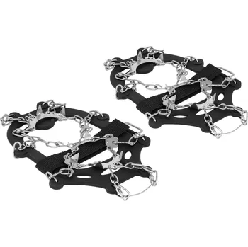 nesmeky Rebel Active RBA-5000