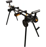 Kraft & Dele KD11873 stojan na…