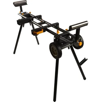 Kraft & Dele KD11873 stojan na pokosovou pilu