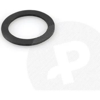 Příslušenství k čerpadlu SIGMA PUMPY | ND těsnění klapky 60x44x3 200981