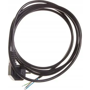 elektrický kabel Plochý elektrický kabel DY Elektro-Plast Opatówek 3 x 1,0