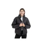 Dámská bunda Tony Backer DG002, vel. M