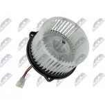 vnitřní ventilátor NTY EWN-VV-002