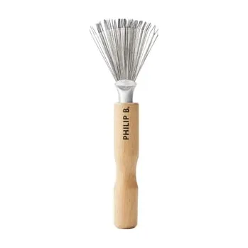 Philip B Hairbrush Cleaner Čistič kartáčů na vlasy