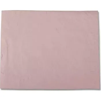 Sorbent Chemická sorpční rohož