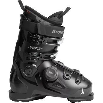 Sport Lyžařské boty Atomic HAWX ULTRA 85 BOA W - BLACK ANTHRACITE 24