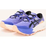 Asics Dámské Boty Na Trailový Běh Trabuco Max 5, fialová /...