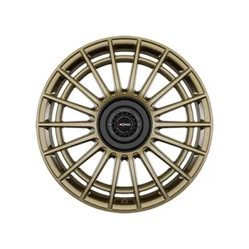 Alu kolo RONAL R73 REV-B 7,5x18 4x100 ET39 CB68 012.5443.1014