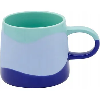 Hrnek Cup&You Hrnek VODA keramický 400 ml