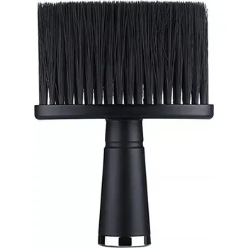 APT Oprašovací kadeřnická štětka AG333C