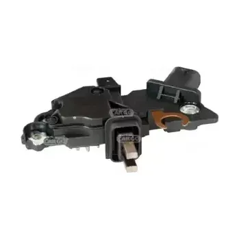 Alternátor HC-Cargo Regulátor alternátoru HC F 032 231 716