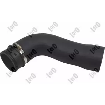 Příslušenství pro turbodmychadlo LORO Hadice plnicího vzduchu LOR 004-028-035