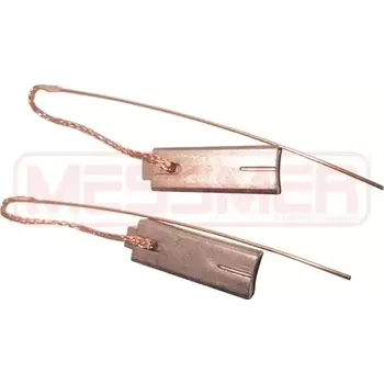 Auto-moto ERA Uhlíkový kartáč alternátoru ERA 231070