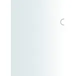 AURO Zakládací obal A4 L170 10 ks čirý