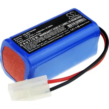 Baterie Cameron Sino CS-SPT903MD, Li-Ion, 1100