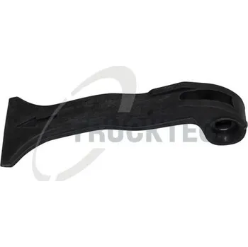 Otevírání krytu motoru TRUCKTEC AUTOMOTIVE 02.60.030