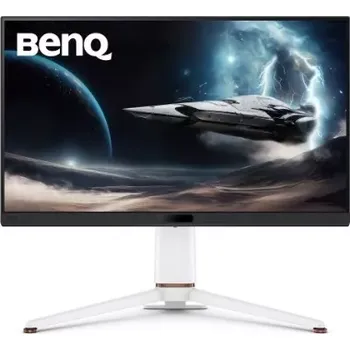 Monitor BenQ EX271Q