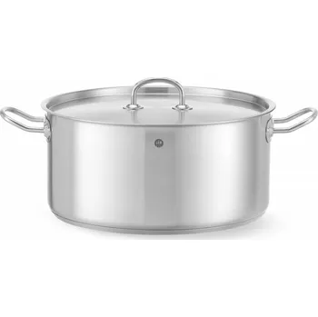 Hrnec Hendi Kitchen Line 836040 32 cm