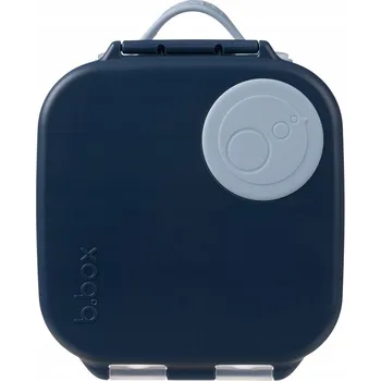 Svačinový box B.Box Svačinový Box box 1000 ml