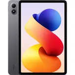 Xiaomi Redmi Pad 2 Pro 8GB/256GB šedý Šedá