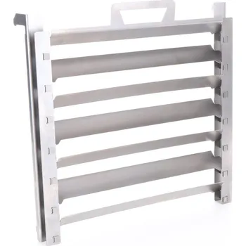 Příslušenství ke kotli OPOP Vířič spalin - ND7001636