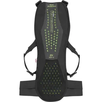 Sport Komperdell RACE PACK