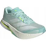 Adidas dámské sportovní boty 305193797 velikost 40