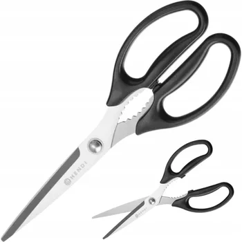 Kuchyňský nůž Nůž Hendi 2 cm