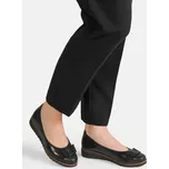 Lasocki Baleríny EST-TOMBA-29 Černá 41