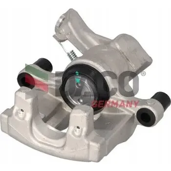 Brzdový třmen Brzdový třmen DACO BA2724