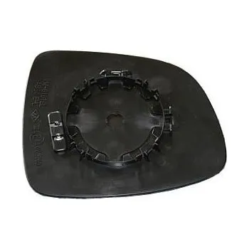 Auto zrcátko LORO Sklo do vnějšího zrcátka LOR 1140G03