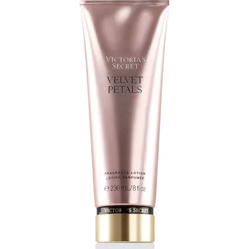 Victoria's Secret Velvet Petals BL 236 ml W varianta Nový obal