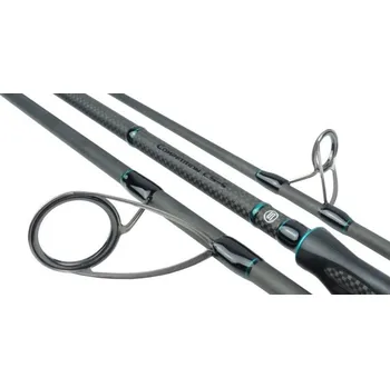 Rybářský prut Sportex Prut Competition CS-5 Carp 3-díl 3,66 m 3.25 lb