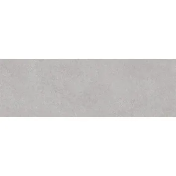 Dlažba Obklad do koupelny nebo kuchyně v imitaci kamene Amelie Silver 30x90 cm