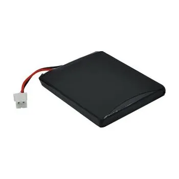 Baterie pro Sony Playstation 3 Wireless Qwerty Keypad, 570 mAh, Cameron Sino CS-SP114SL