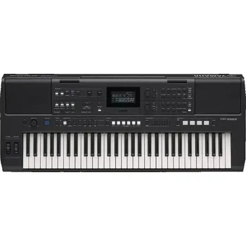 Keyboard Keyboard Yamaha PSR E583