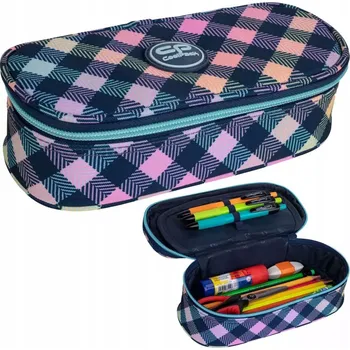 Penál Penál CoolPack