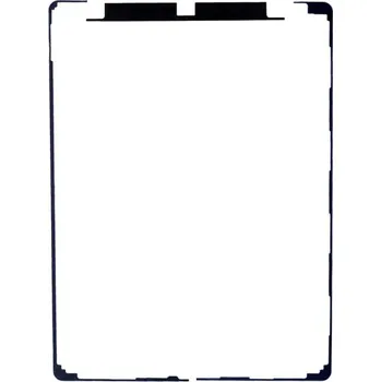 Náhradní díl pro mobilní telefon Lepící páska k přichycení dotykového skla k rámu pro iPad Pro 12,9" (2015-2017)