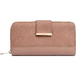 Vuch Ewara krémová