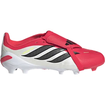Fotbal Kopačky adidas Predator League Fold Over Tongue FG Kids jr7925 Velikost 30,5 EU | 12k UK | 12,5C US | 18,3 CM
