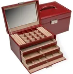 Šperkovnice Sacher Lena Amadora 77_521_015043