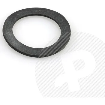 Příslušenství k čerpadlu SIGMA PUMPY | ND těsnění klapky 70x50x3 200991