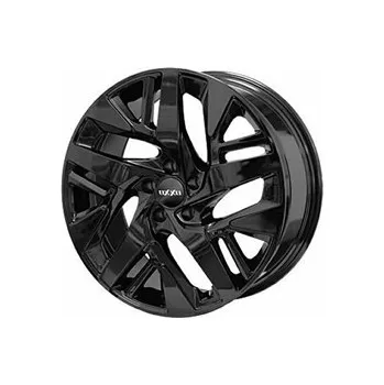 Alu kolo OXXO PULSE PRO 7,5x19 5x108 ET50,5 CB63,4 OX27-751950,5-X7-03