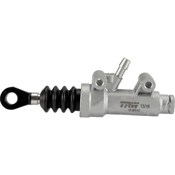 Spojkový válec Hlavní válec, spojka TRW PND330