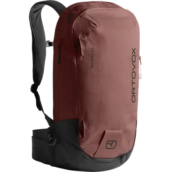 turistický batoh Ortovox Free Rider 20 S
