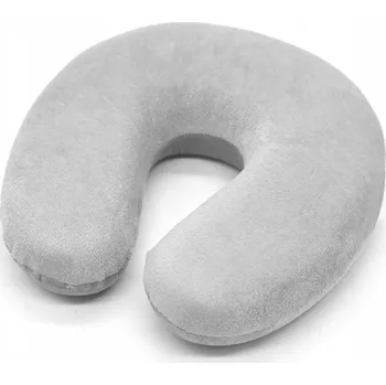 Polštář POLŠTÁŘ POLŠTÁŘ ROHLÍK Ortopedický Na krk 87